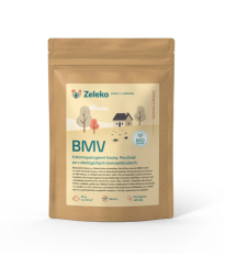 BMV - přirozené entomopatogenní houby - ochrana proti škůdcům - Zeleko - 100 g