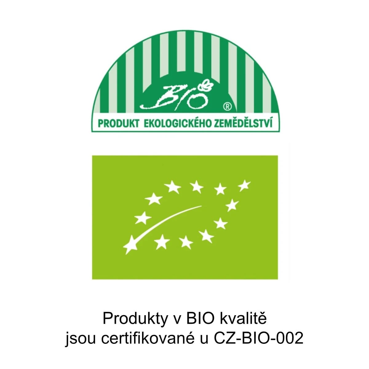 BIO Sléz lesní tmavě fialový - Malva sylvestris - osivo slézu - 50 ks