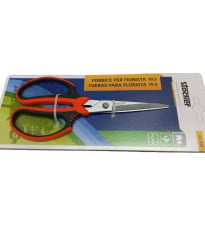 Nůžky na bylinky a květiny - Stocker - pěstební pomůcky - 1 ks
