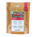 Symbivit Rajčata a papriky - Symbiom - mykorhizní přípravek pro plodovou zeleninu - 150 g