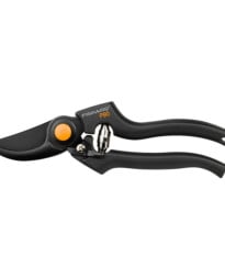 Nůžky ruční dvousečné - Fiskars profi - pěstební pomůcky - 1 ks