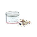 Harmonie chutí - směs bylinek - čaj bylinný - 70 g