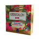 Kristalon Gold - Agro - pevné hnojivo - 500 g