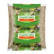 Trávník na dosev - osivo Forestina Grass - směs - 500 g