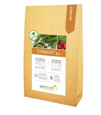 Symbivit BAC - Symbiom - mykorhizní přípravek pro rostliny - 150 g