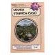 Louka starých časů - osivo Planta Naturalis - směs lučních květin - 10 g