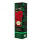 Růže velkokvětá keřová - Fragrant Mister Lincoln - Rosa - prostokořenná sazenice růže - 1 ks