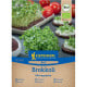 BIO Brokolice - Kiepenkerl - bio osivo na klíčky - 20 g