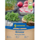 BIO Řeřicha Microgreen - mikrozelenina - náhradní pláty - 3 ks