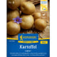 Brambory Jubila F1 - Solanum tuberosum - osivo brambor - 1 ks