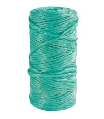 Zahradnický provázek - nehnijící - pěstební pomůcky - 100 g - 1 ks