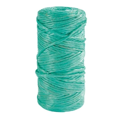 Zahradnický provázek - nehnijící - pěstební pomůcky - 100 g - 1 ks