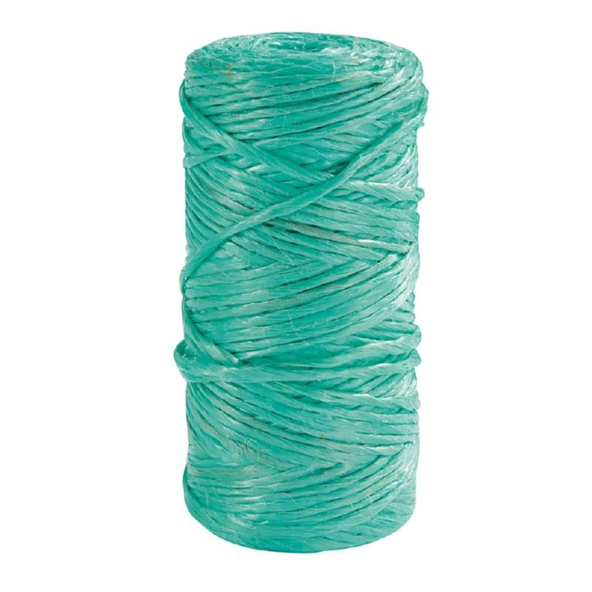 Zahradnický provázek - nehnijící - pěstební pomůcky - 100 g - 1 ks