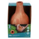 Zavlažovací nádoba Olla - SOGO - pěstební pomůcky - 1,5 l - 1 ks