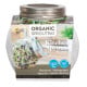 Buzzy - Bio klíčící sklenice Pikantní mix - Pieterpik - 1 ks