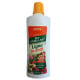Lignohumát - Profík - přírodní stimulátor - 0,5 l