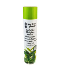 Lesk na listy - pokojové rostliny - Perfect Plant - pěstební pomůcky - 600 ml