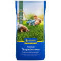 Trávník zátěžový Premium Profi Line - osivo Kiepenkerl - směs - 10 kg