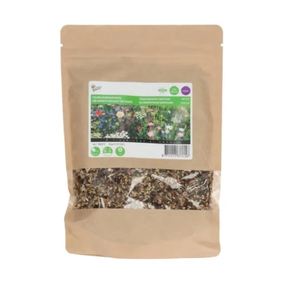 Směs květin pro polní kytice - Field Bouquet - Pieterpik - 250 g