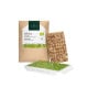 BIO Ředkvička - mikrozelenina - microgreens - Heimgart - náhradní pláty - 1 ks