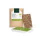 BIO Kedluben - mikrozelenina - microgreens - Heimgart - náhradní pláty - 1 ks