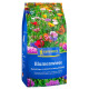 Květinová louka - osivo Kiepenkerl - směs lučních květin - 1 kg