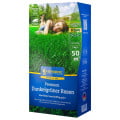 Trávník tmavozelený Premium - osivo Kiepenkerl - směs - 1 kg