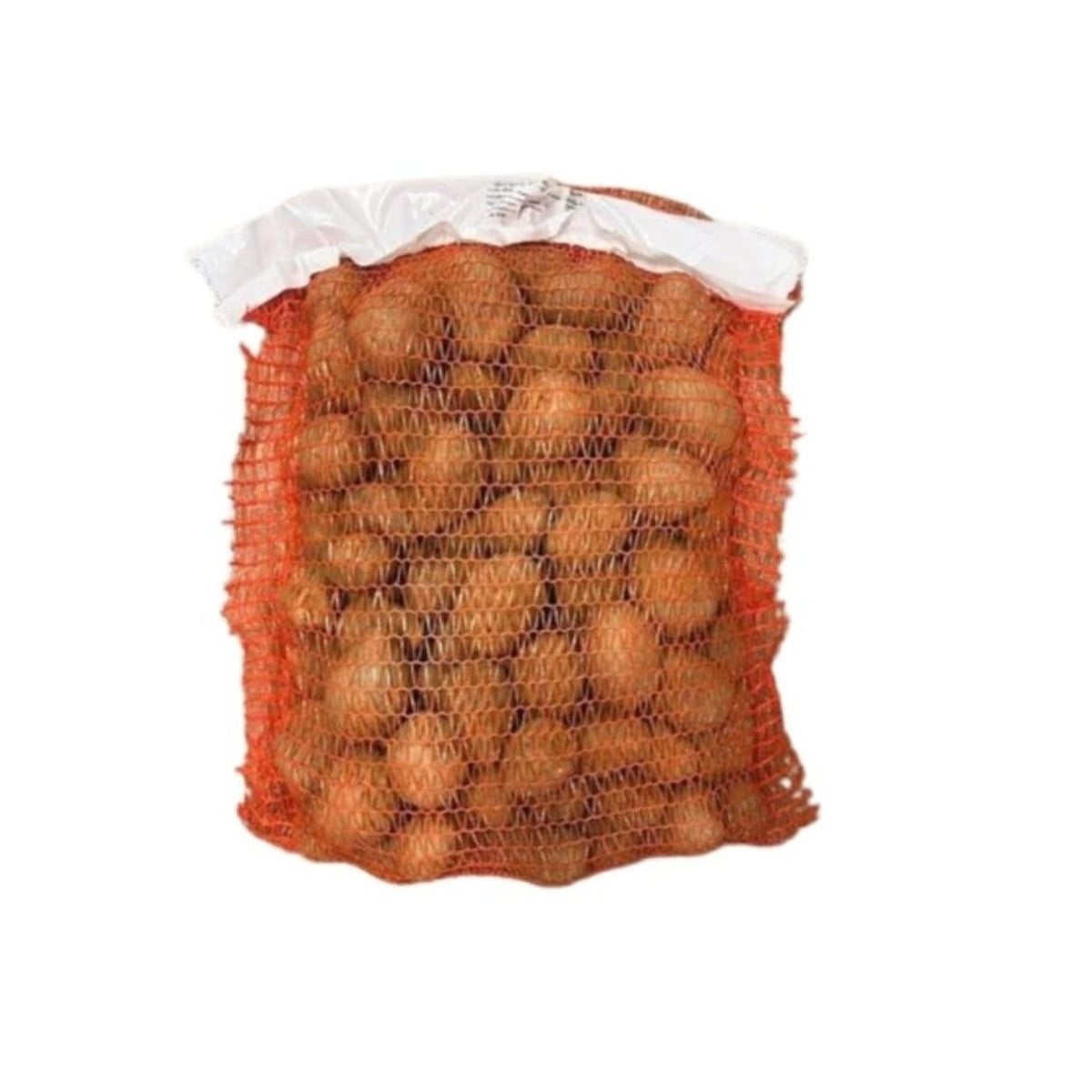 Sadbové brambory Princess - Solanum tuberosum - sadba - 5 kg