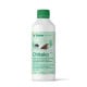 Chiteko - biostimulant - Zeleko - 250 ml