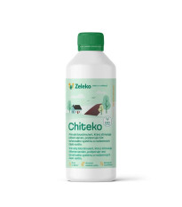 Chiteko - biostimulant - Zeleko - 250 ml