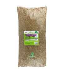 Travní směs Rychlé ozelenění - osivo Oseva - směs - 2 kg