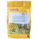 BIO Travní osivo - univerzální - osivo - směs - Sativa - 500 g