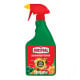Careo Ultra - Substral - ochrana proti škůdcům - 750 ml