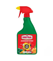 Careo Ultra - Substral - ochrana proti škůdcům - 750 ml