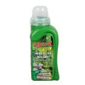 Hnojivo na pro bylinky - gel - Agrecol -  250 ml