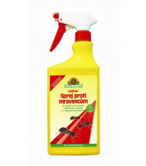 Sprej proti mravencům - 250 ml - Neudorff