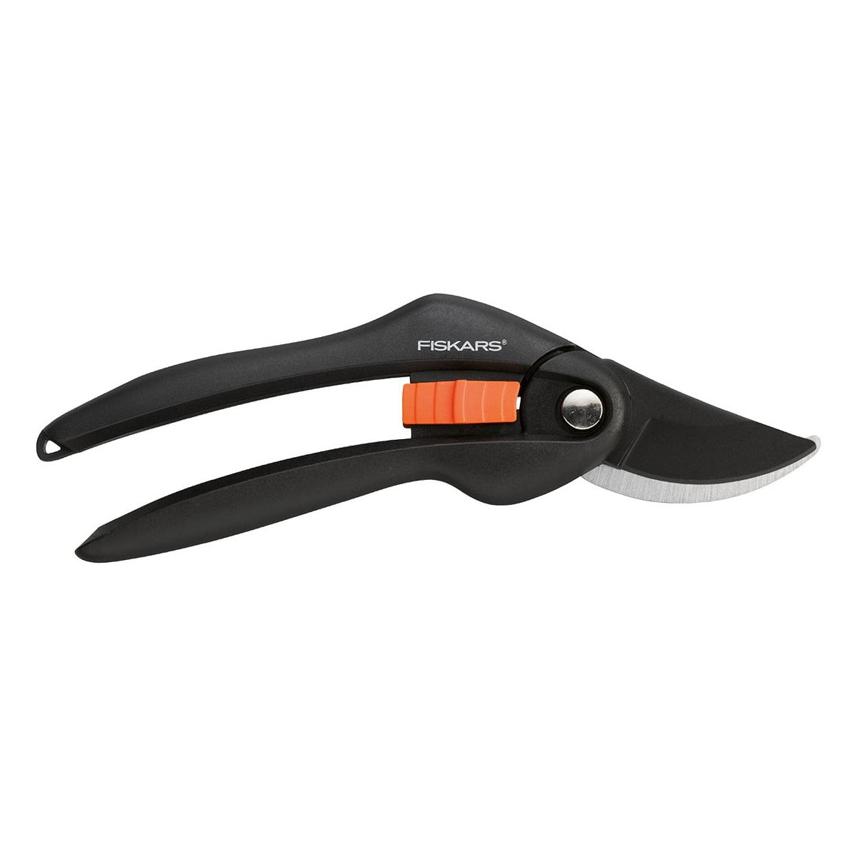 Nůžky zahradní SingleStep P26 - Fiskars - 1 ks