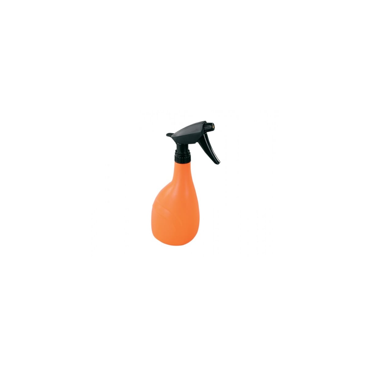 Rozprašovač Eden - oranžový - 900 ml - 1 ks