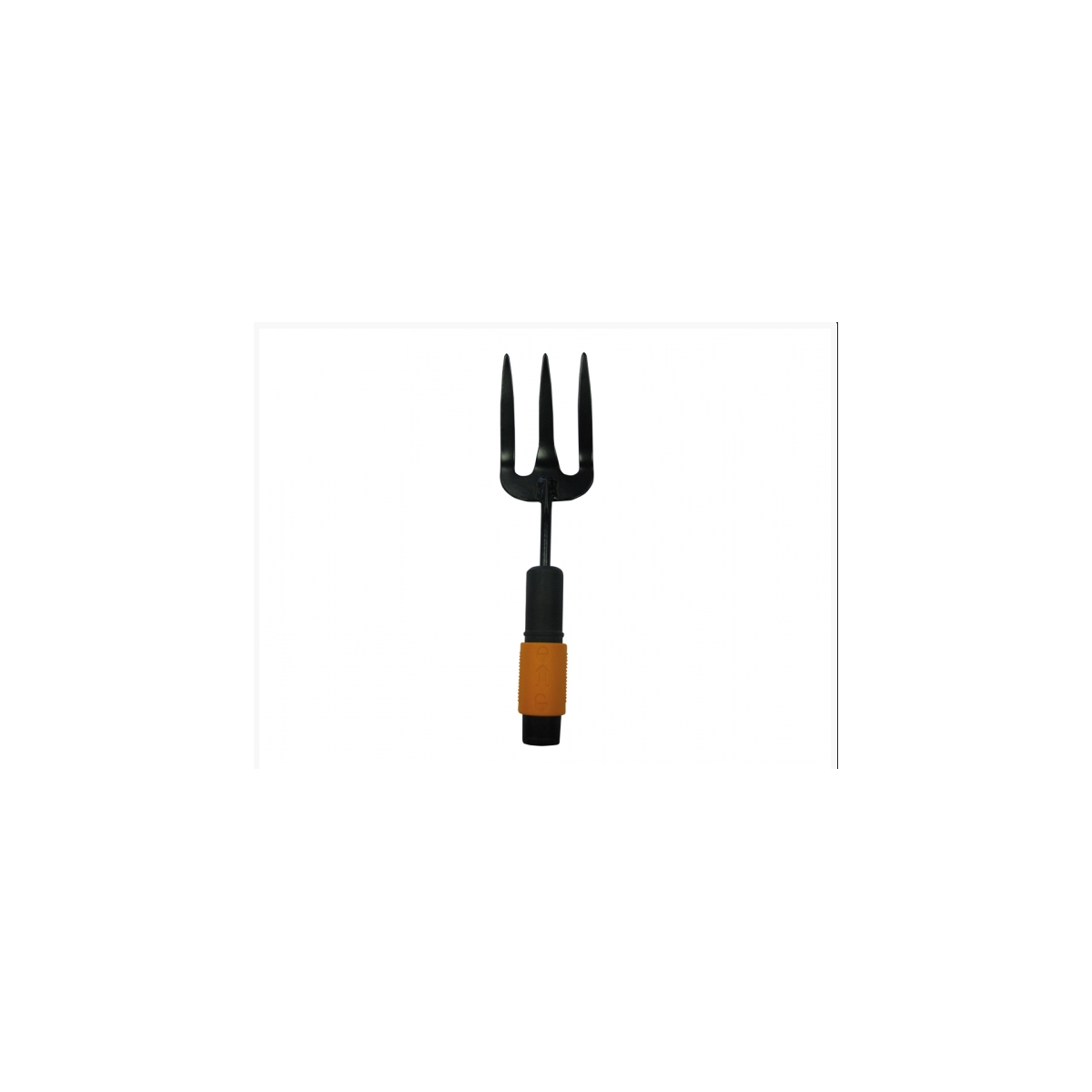 Vidlička Fiskars - 78mm - QUIKFIT - 1 Ks