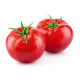 BIO Rajče Matina - Solanum lycopersicum - bio osivo rajčat - 15 ks