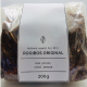Rooibos Original Organic Tea - BIO kvalita - 200 g