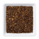 Rooibos Original Organic Tea - BIO kvalita - 200 g