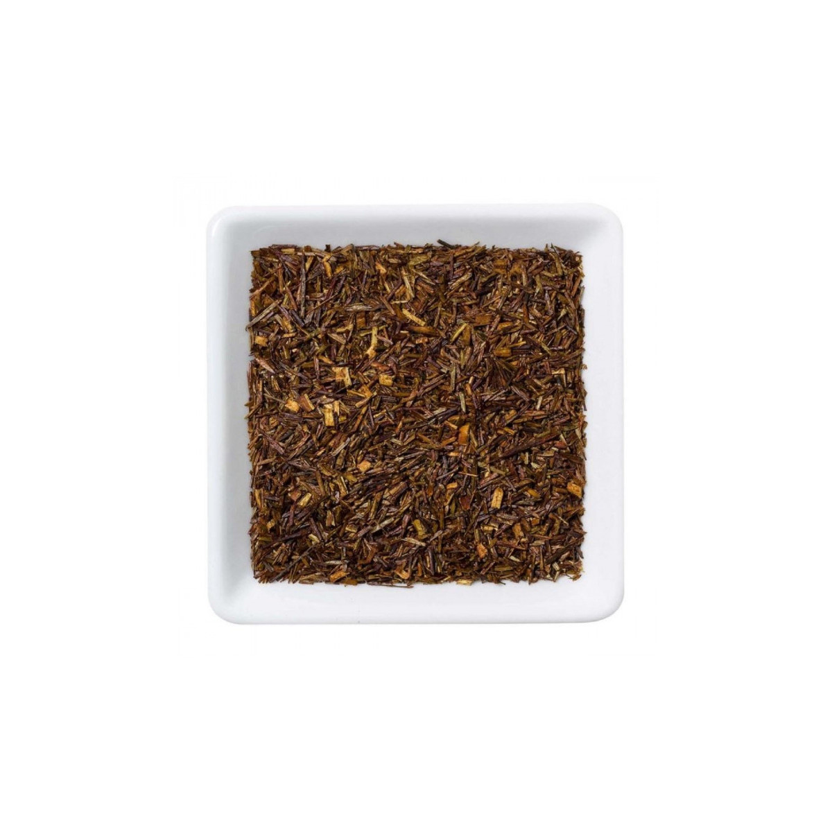 Rooibos Original Organic Tea - BIO kvalita - 200 g
