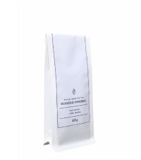 BIO Rooibos Original - bylinný čaj - BIO kvalita - 60 g