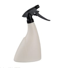 Rozprašovač Sprit - béžový - 750 ml - pěstební pomůcky - 1 ks