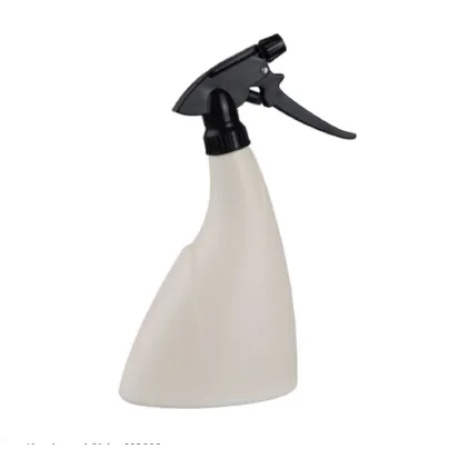 Rozprašovač Sprit - béžový - 750 ml - pěstební pomůcky - 1 ks