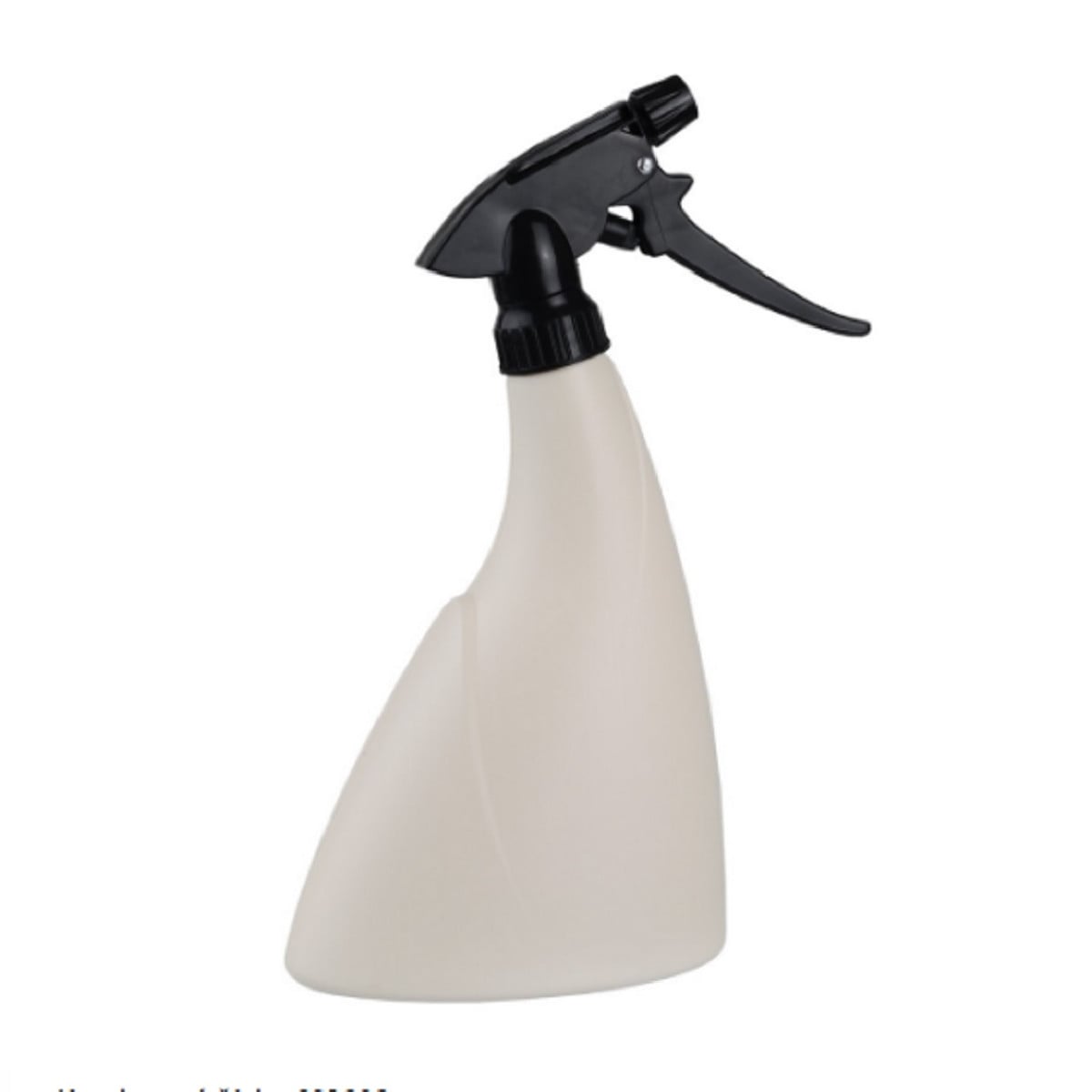 Rozprašovač Sprit - béžový - 750 ml - pěstební pomůcky - 1 ks