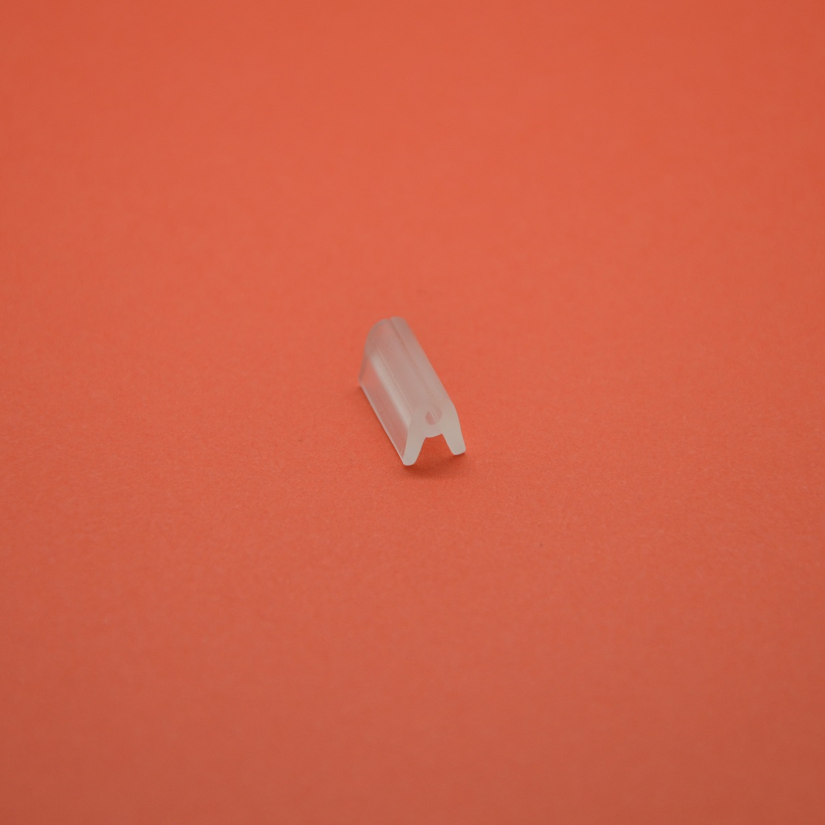 Klipsy pro roubování rostlin - 16 x 2 mm - 7 ks