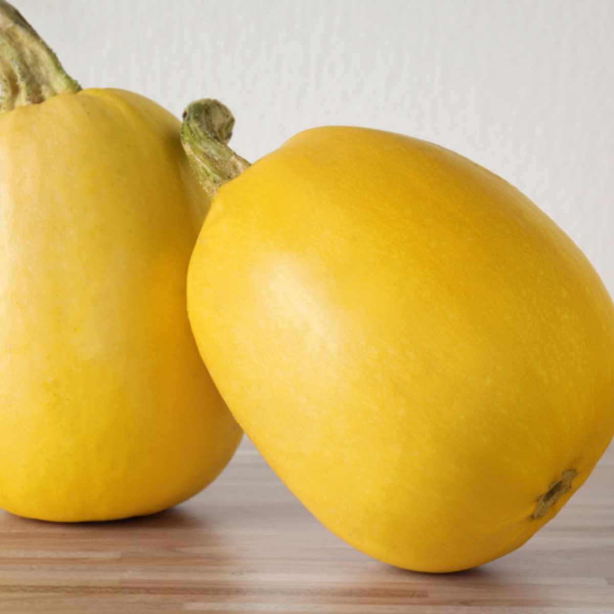 Tykev špagetová - Cucurbita pepo - osivo tykve - 5 ks