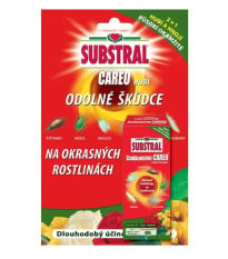 Substral Careo - postřik proti škůdcům - 30 ml